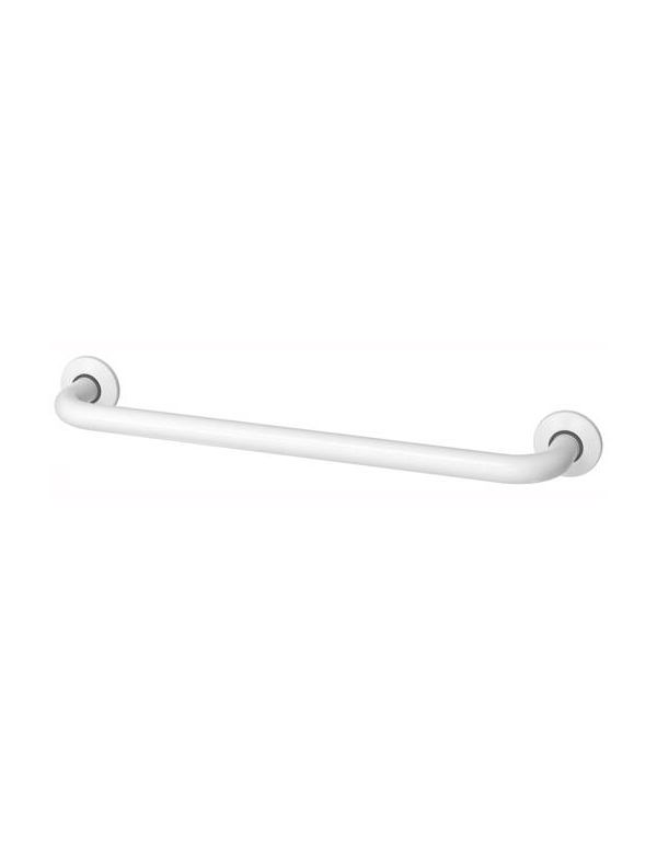 Balustradă dreaptă pentru persoanele cu dizabilități 600 mm JZ B
