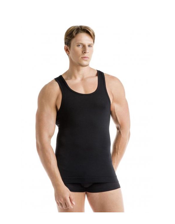 Tricou termic pentru bărbați RelaxSan ZERO