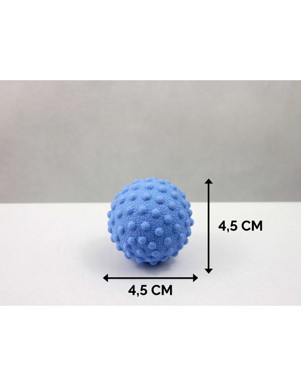 Minge de masaj 4,5 cm