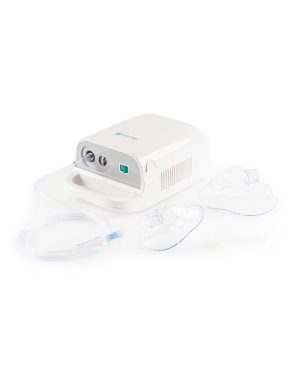 Inhaler Oro-smart neb