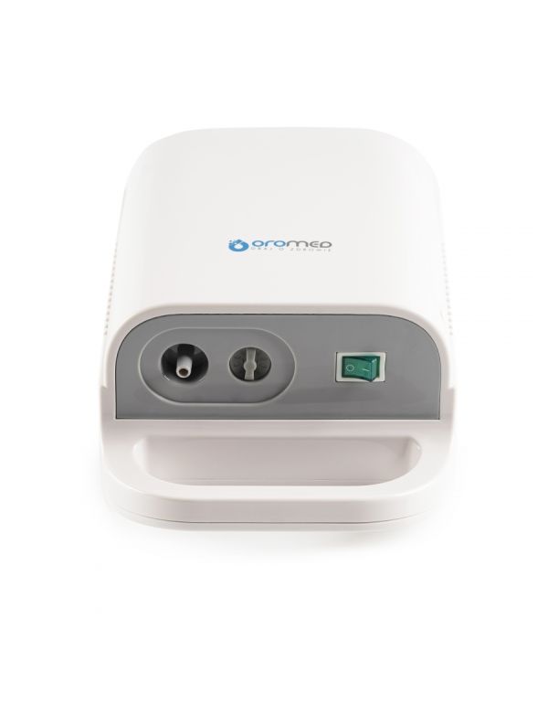 Inhaler Oro-smart neb