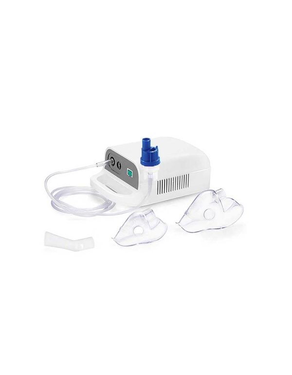 Inhaler Oro-smart neb