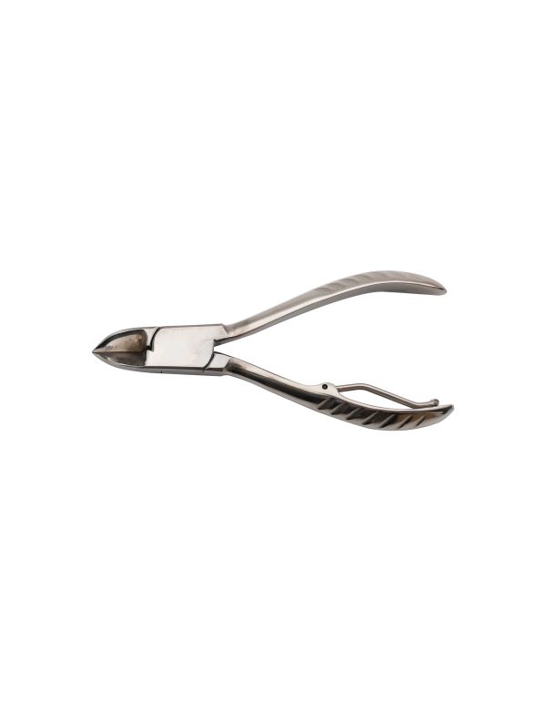 Clătitoare de unghii 10,5 cm