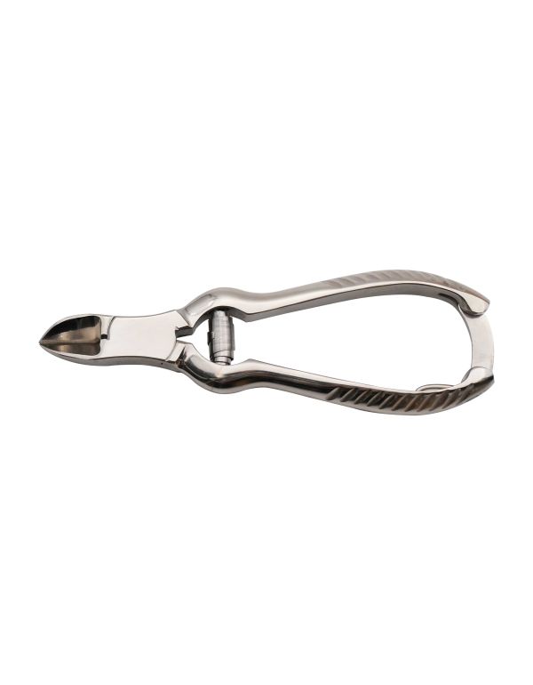 Clătitoare de unghii 14 cm