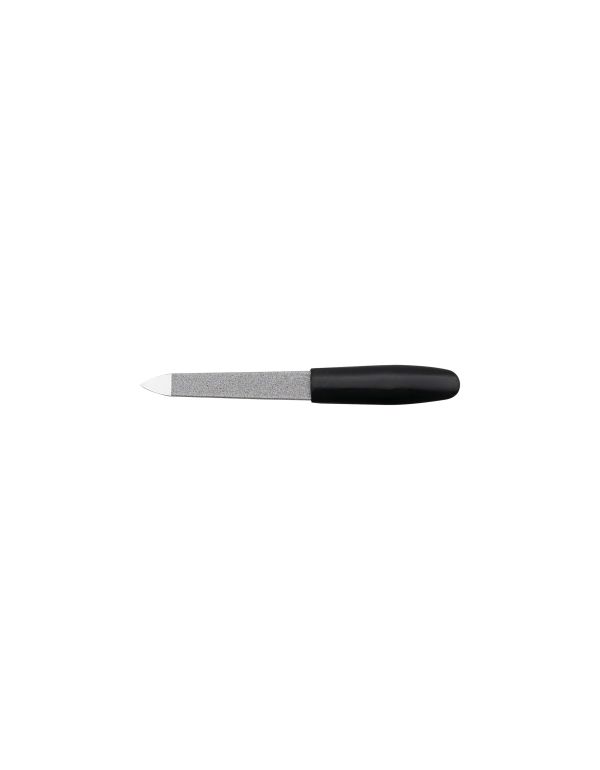 Dosar S 9 cm negru