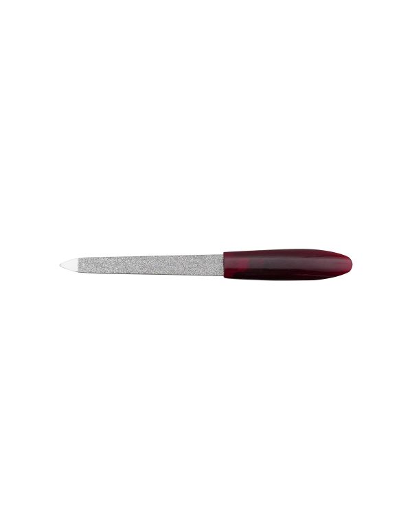 Dosar M 11,5 cm visiniu