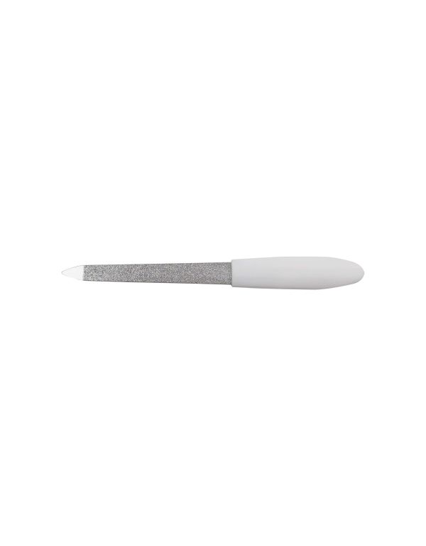Dosar M 11,5 cm alb
