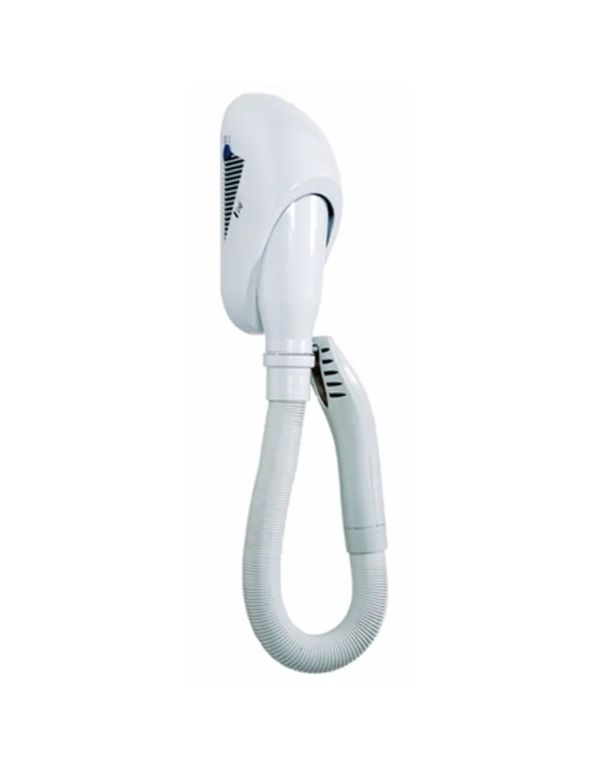 Uscător de păr 700W ZEFIR