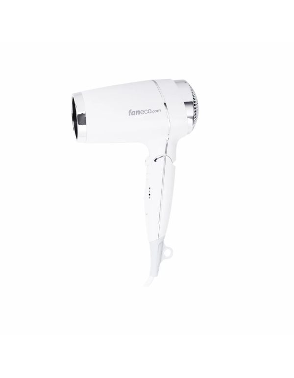 Uscător de păr 1800W ASPRE