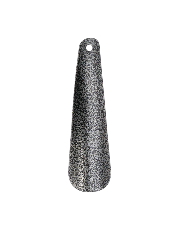 Raft pentru pantofi metalic - 16 cm
