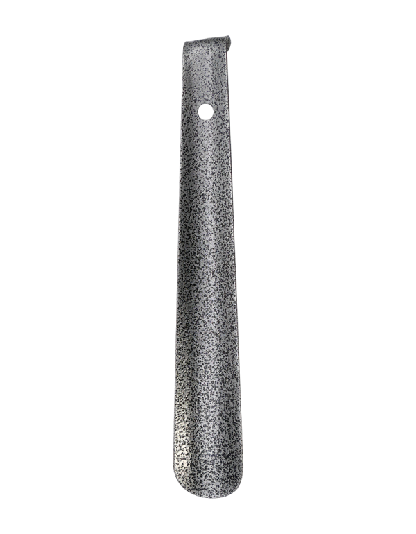 Raft pentru pantofi metalic - 27 cm