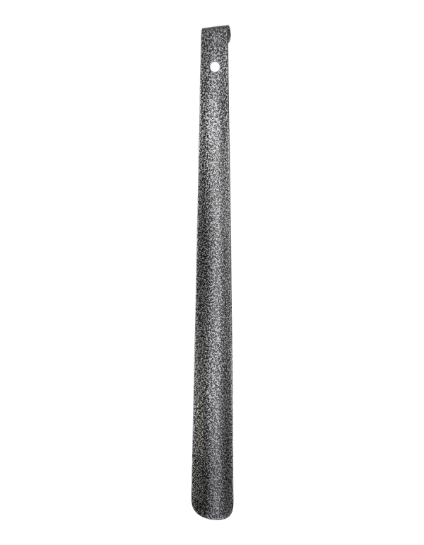 Raft pentru pantofi metalic - 47 cm