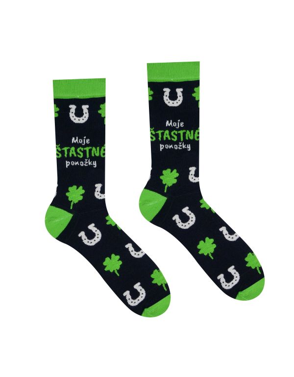 Happy Socks „Happy Socks”