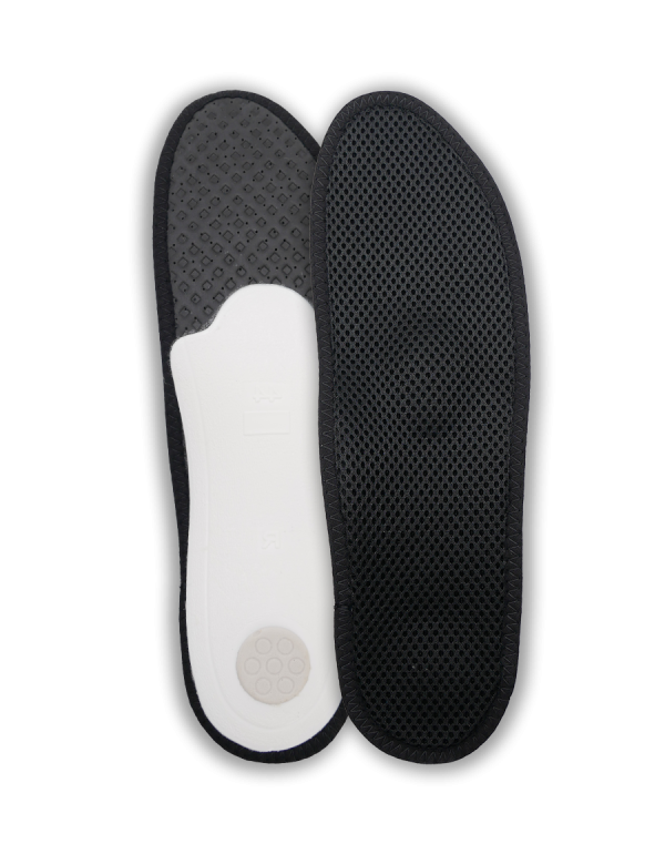 Inserții Carbon Ortho