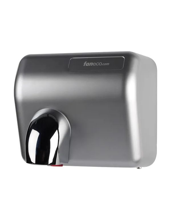 Uscător de mâini 2300 W PONENTE