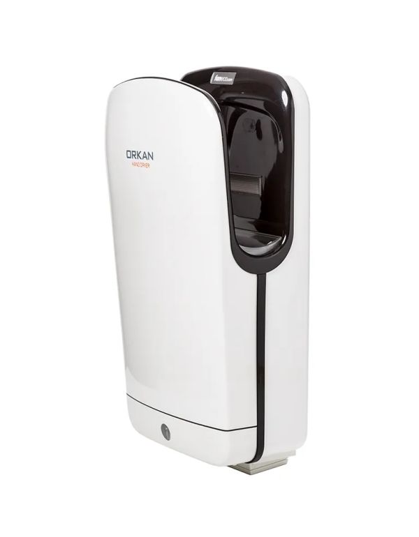 Uscător de mâini 2000 W ORKAN