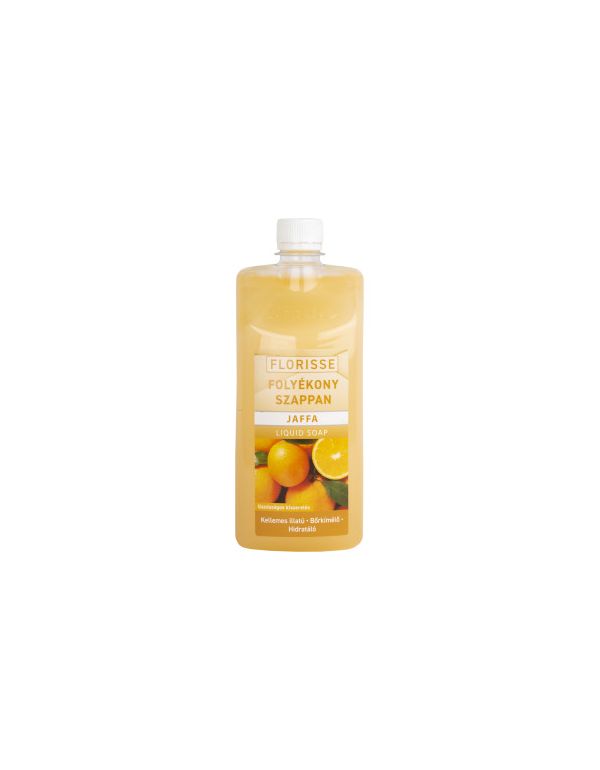 Sapun lichid Jaffa 1000 ml