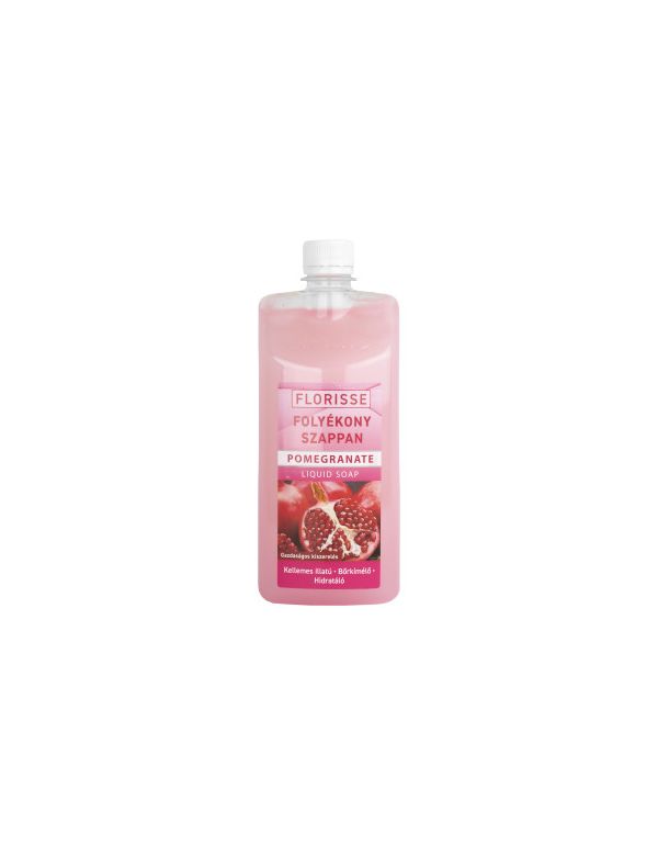 Săpun lichid Rodie 1000 ml