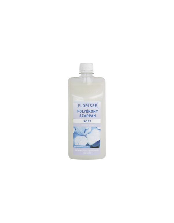 Săpun lichid moale 1000 ml