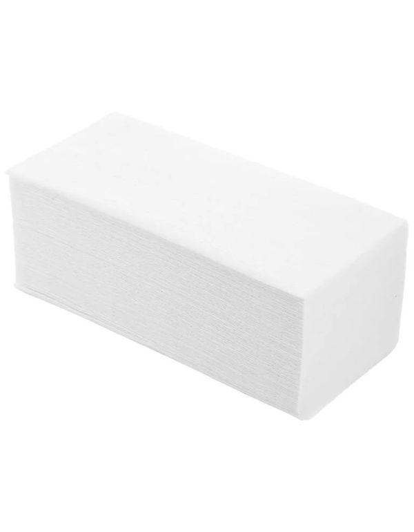 Prosoape hartie ZZ Faneco Premium, 2 straturi, 3000 buc celuloza alba