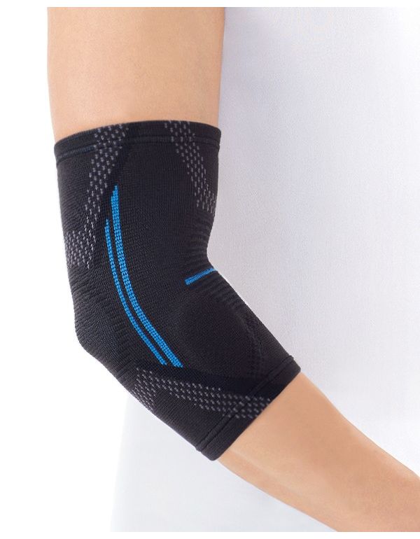 Dr.MED E092 Bandaj compresiv pentru cot