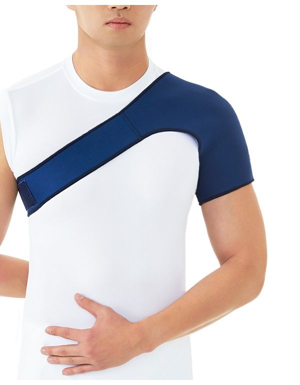 Dr.MED 128 Pansament elastic pentru brate