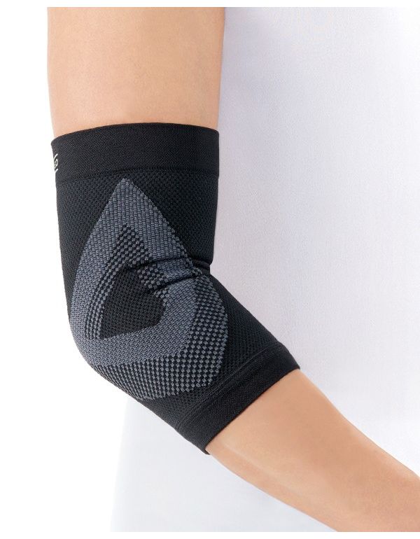 Dr.MED E090 Bandaj compresiv pentru cot