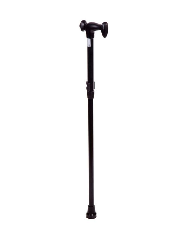Baston universal - maro