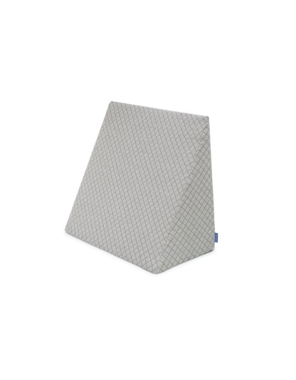 Perna pane 60x50x30 cm