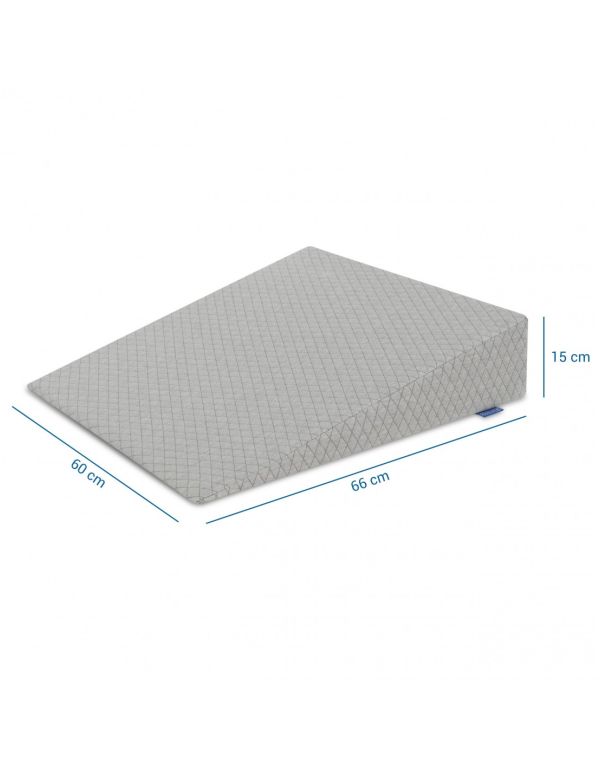 Perna pane 60x66x15 cm