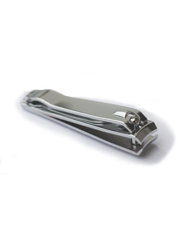 Unghiere Solingen PL 360 8 cm