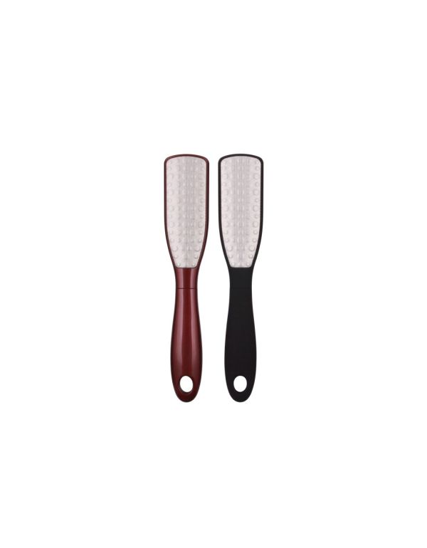 Rasp pentru bătături Solingen PL 256V