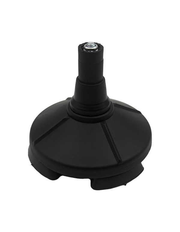 Atașament stabilizator