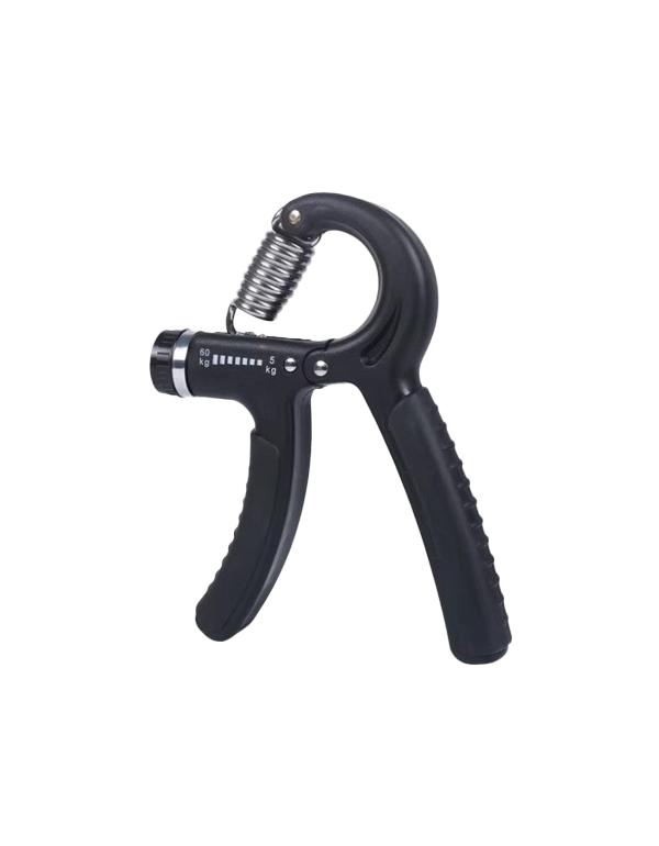 Îmbunătățitor de aderență