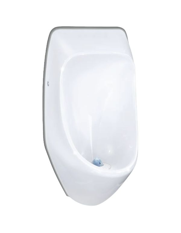 Urinal fără apă URIMAT eco