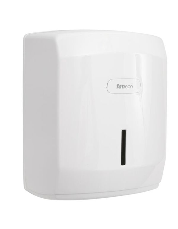 Dispenser de șervețele Calma Roll