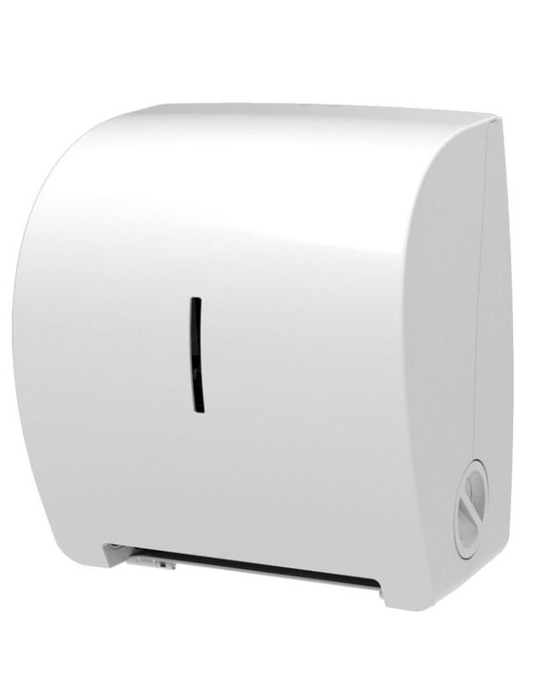 Dispenser de prosoape în rolă Autocut Calma