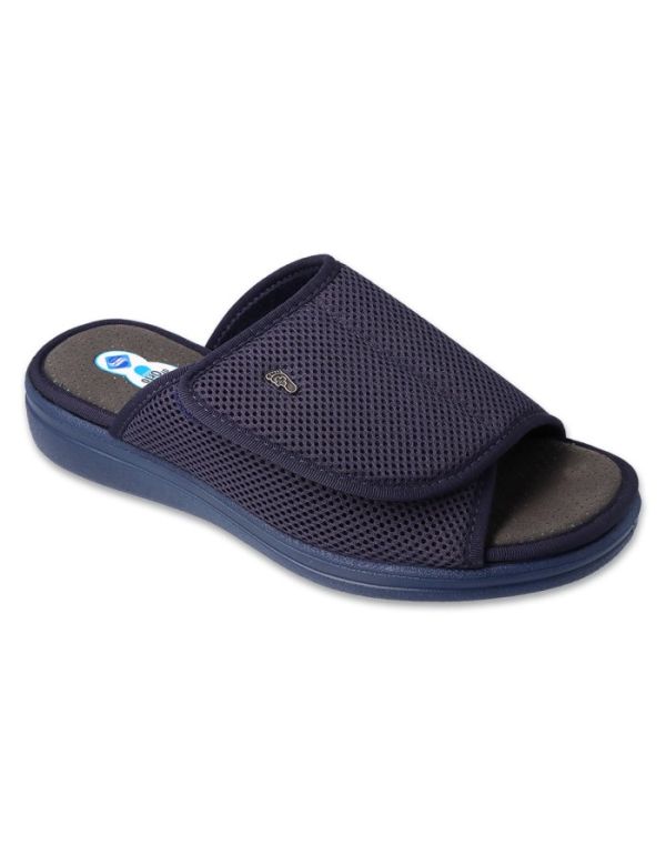 Papuci profilactici-ortopedici Dr. Orto