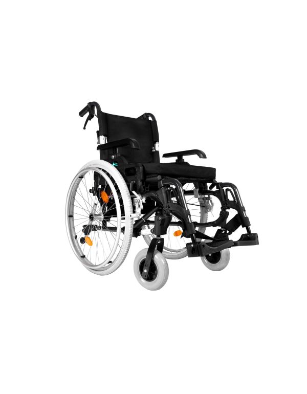 Scaun cu rotile RF-4 Cruiser Active 2