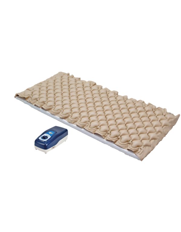 Saltea gonflabilă BioFlote™ 2000