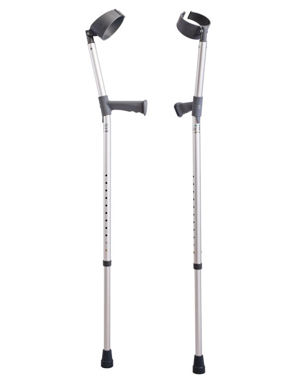 Cârjă pentru cot RF-200