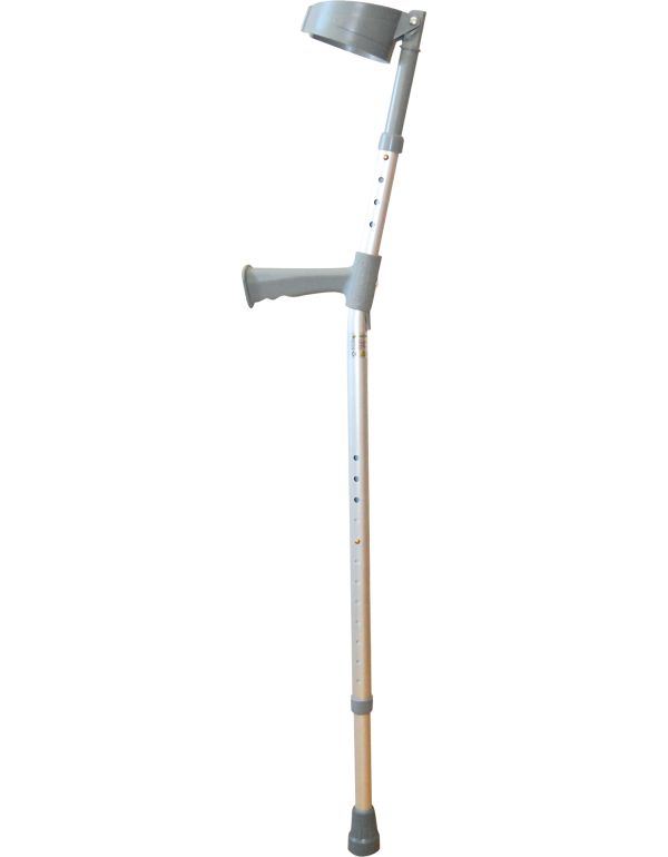 Cârjă pentru cot RF-210