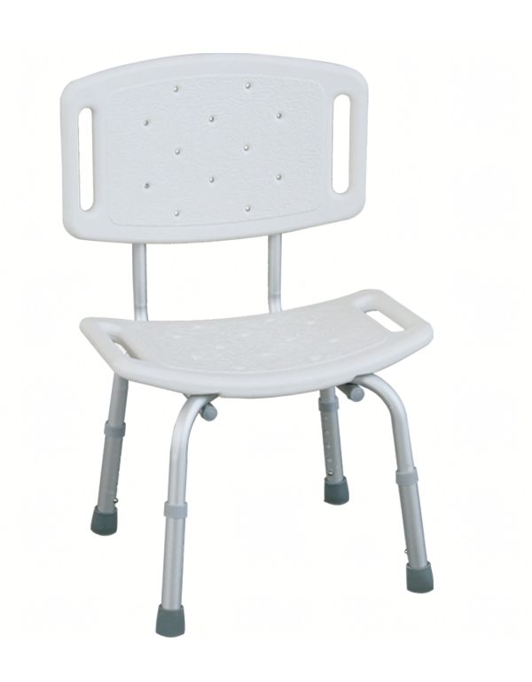 Scaun de duș Nathan RF-820