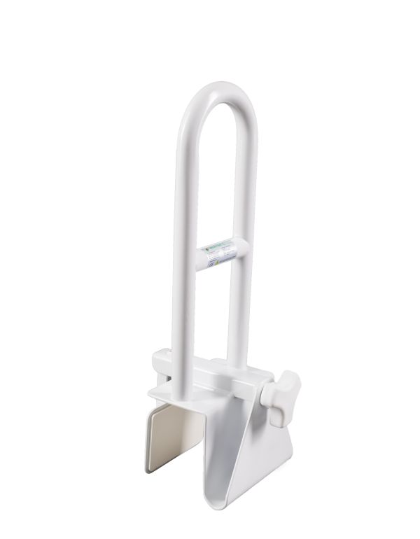 Bară de susținere pentru cadă Dennis RF-900