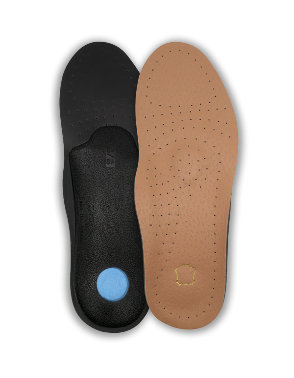 Branturi interioare din piele Orto Komfort