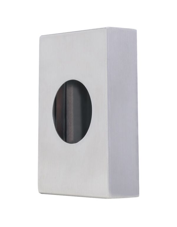 Dispenser de pungi igienice din oțel inoxidabil