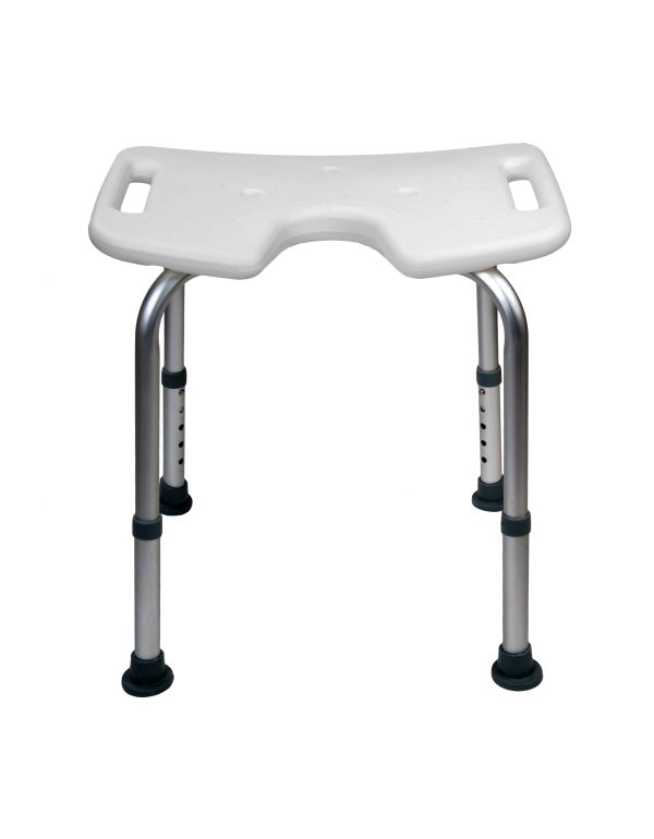 Scaun de duș Wilson