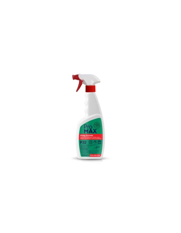 Degresant la rece Promax 750 ml