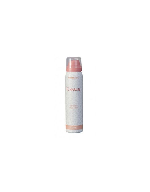 Deodorant spray Charme Classic 100 ml