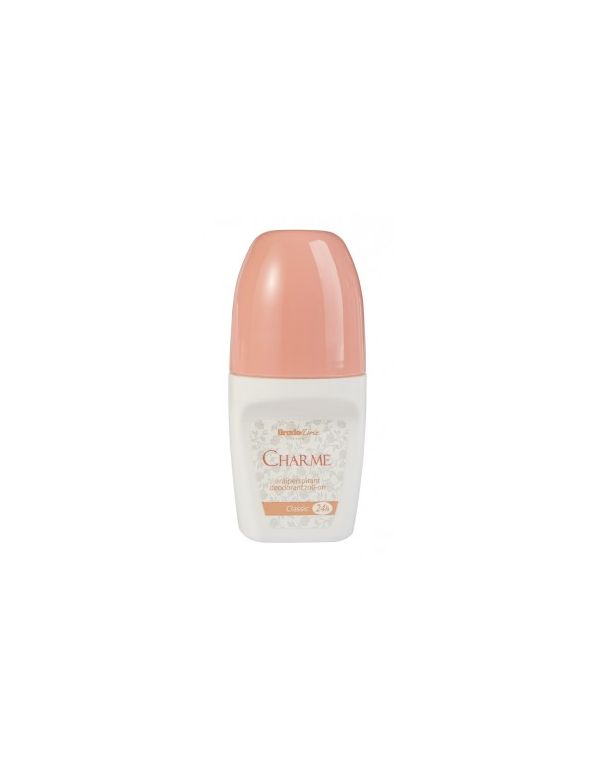 Deodorant roll-on Charme Classic 50 ml